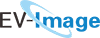 CMS,免费CMS,免费开源Java CMS,CMS系统,Java CMS,CMS内容管理系统,企业CMS,HTML网页模板,CMS模板,CMS源码,网站源码,信创系统软件,安可系统,网站建设,模板网站,建站模板,建站工具,建站平台,建站工具