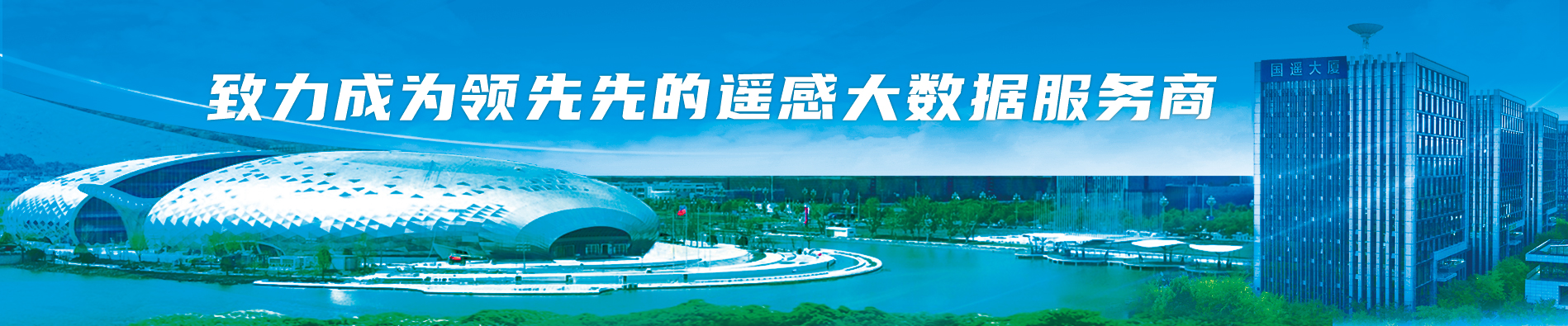CMS,免费CMS,免费开源Java CMS,CMS系统,Java CMS,CMS内容管理系统,企业CMS,HTML网页模板,CMS模板,CMS源码,网站源码,信创系统软件,安可系统,网站建设,模板网站,建站模板,建站工具,建站平台,建站工具