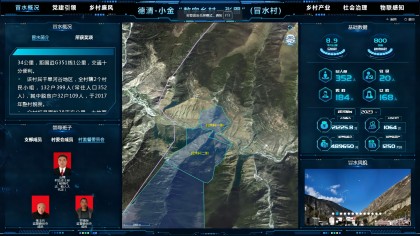 微信截图_20240516205224.jpg