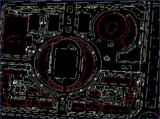 4D产品-DLG.png