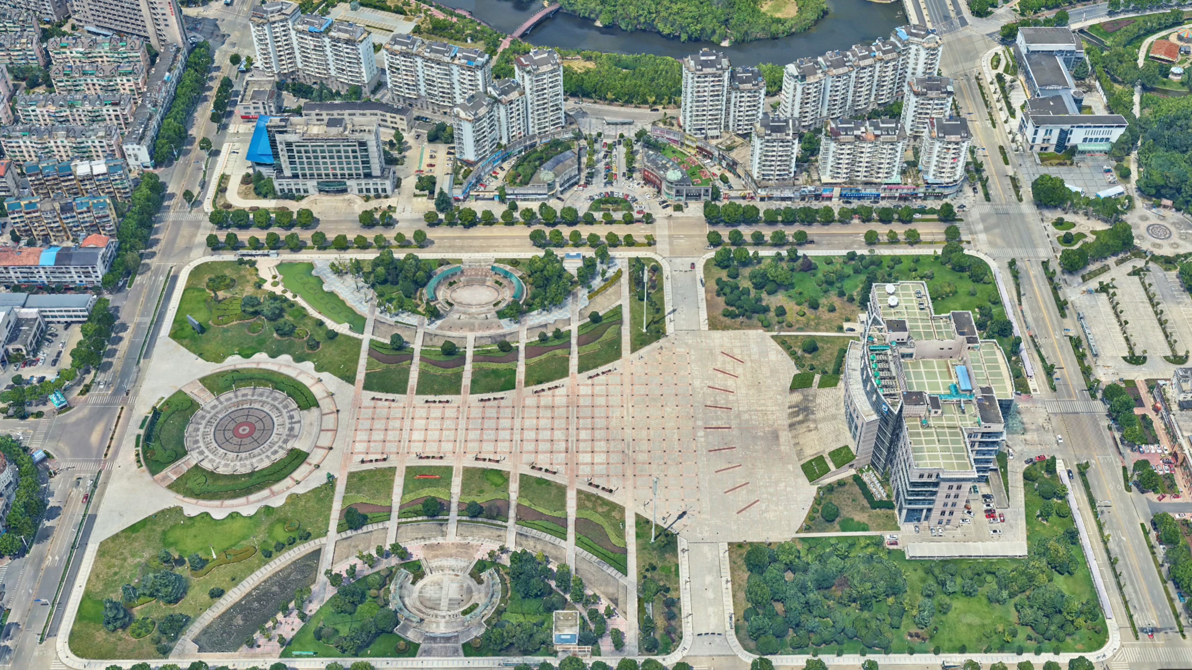 浙江省湖州市德清县分辨率优于5cm.jpg