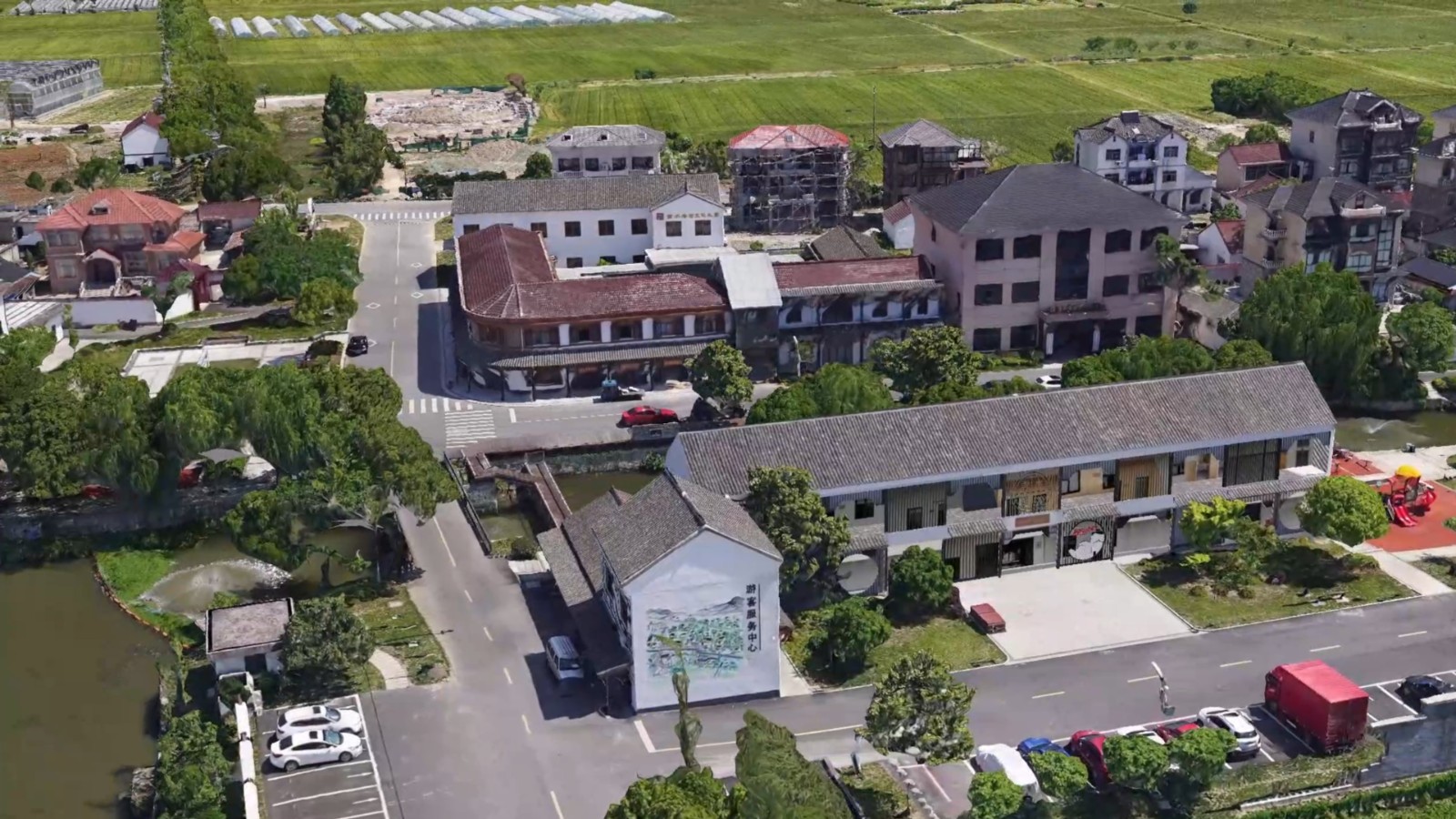 浙江省嘉兴市海盐县分辨率优于3cm .jpg