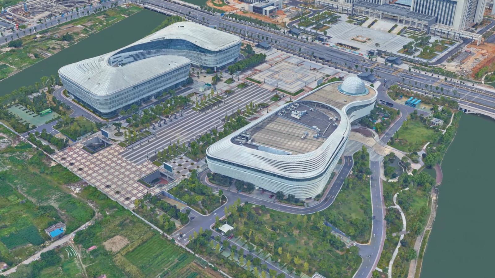 浙江省绍兴市越城区分辨率优于3cm.jpg