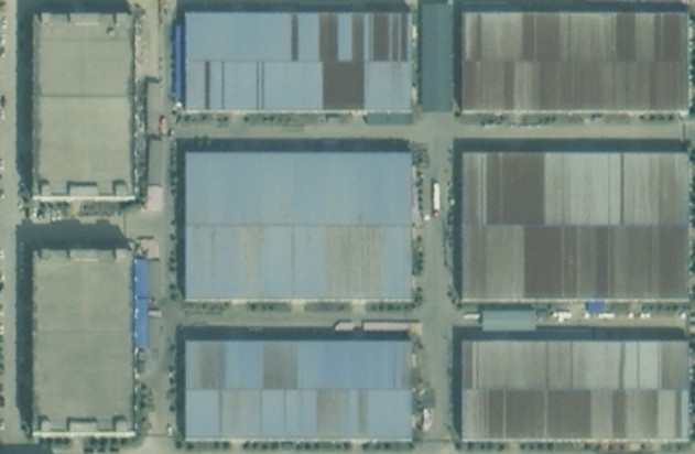 厂房-原始.jpg