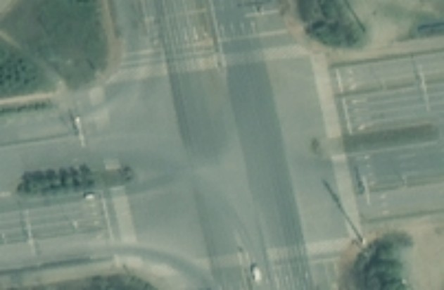 道路-原始.jpg
