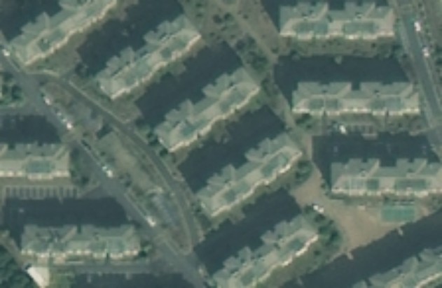 建筑-原始.jpg